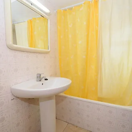 Apartment Caballos - Arena *